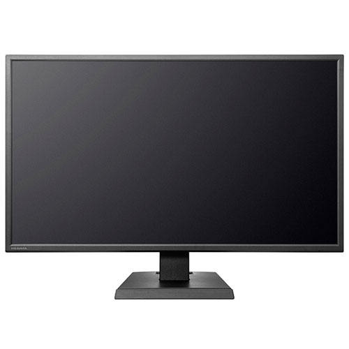IO DATA LCD-M4K321XVB」の人気商品一覧 | 安い商品を通販サイトから