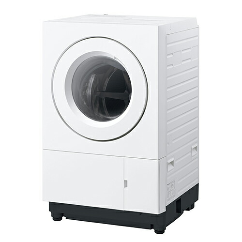 洗濯機 10キロ パナソニック」の人気商品一覧 | 安い商品を通販サイト