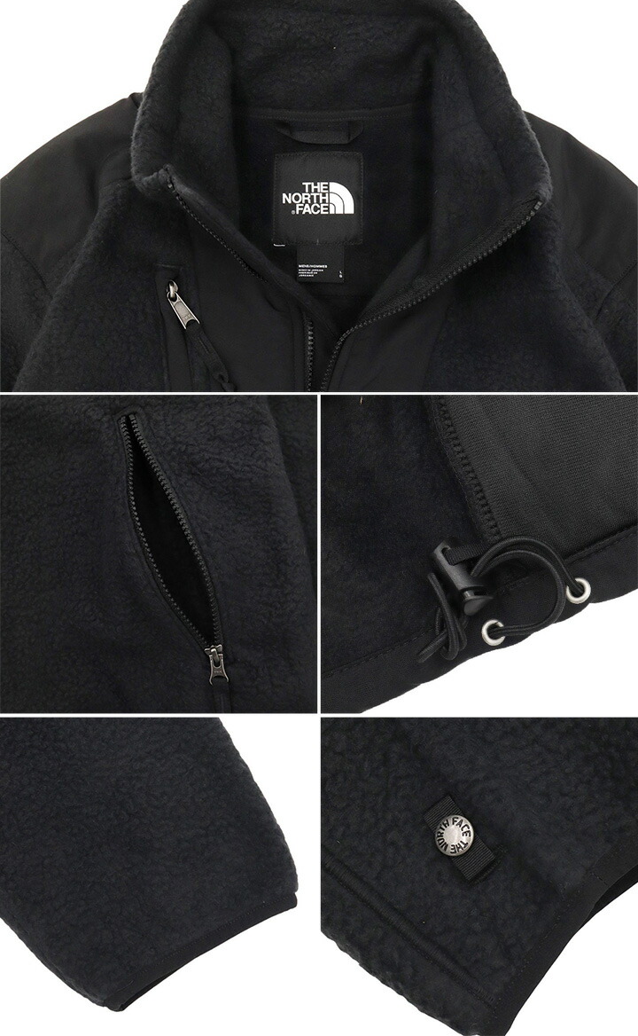 楽天市場】ザ ノースフェイス THE NORTH FACE マウンテンパーカー