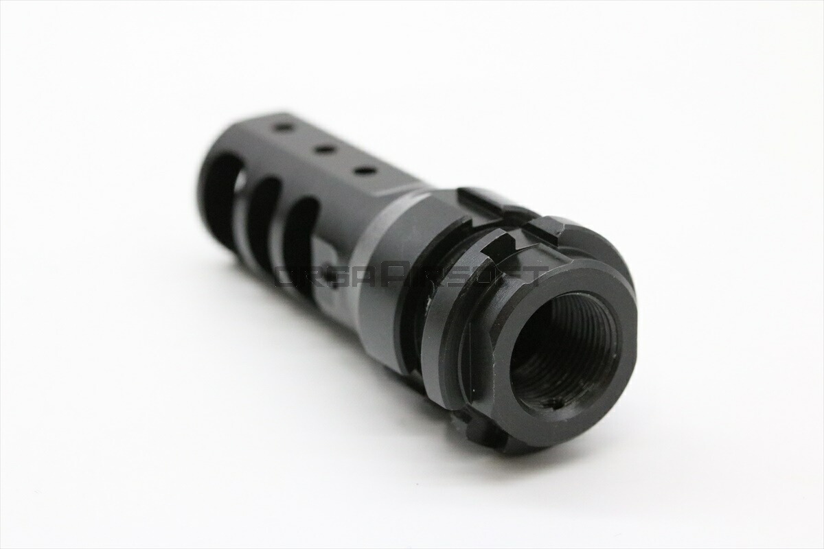 楽天市場】＼エントリーでポイント10倍／【2月19日20時〜2月23日1時59