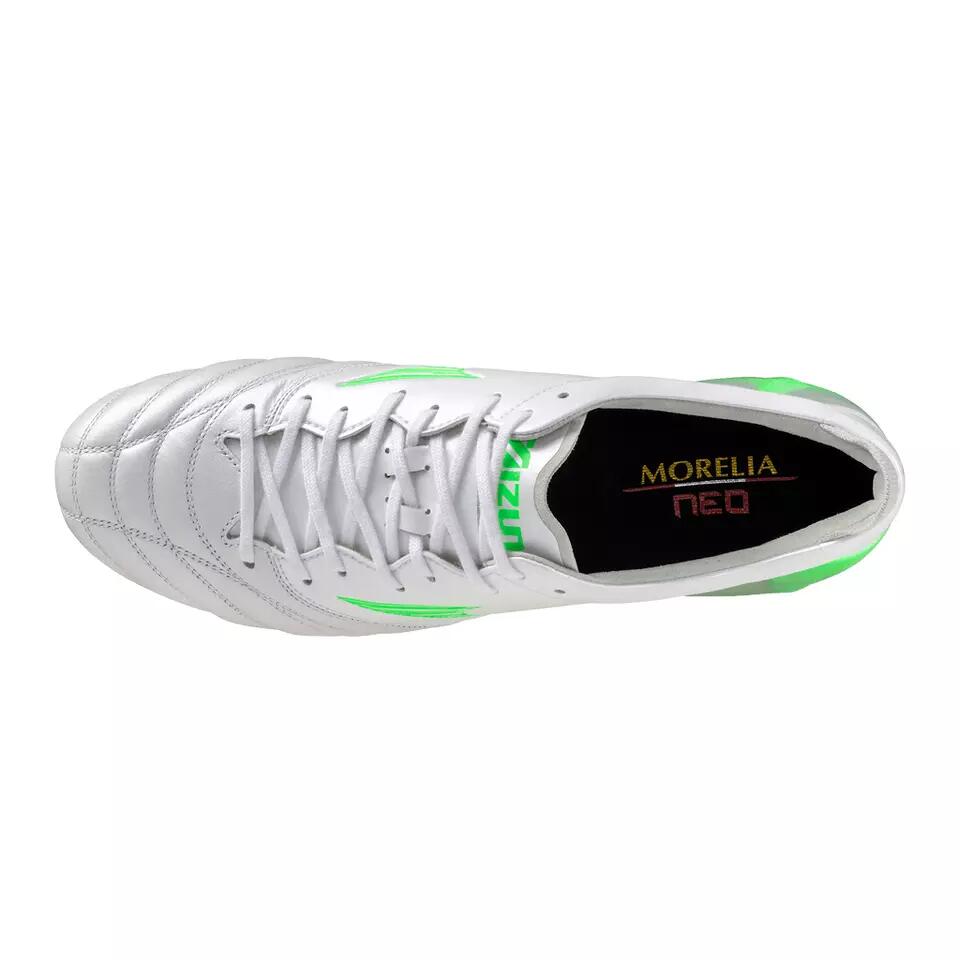楽天市場】日本未発売 モレリアネオ4 エリート P1GA253237 Morelia