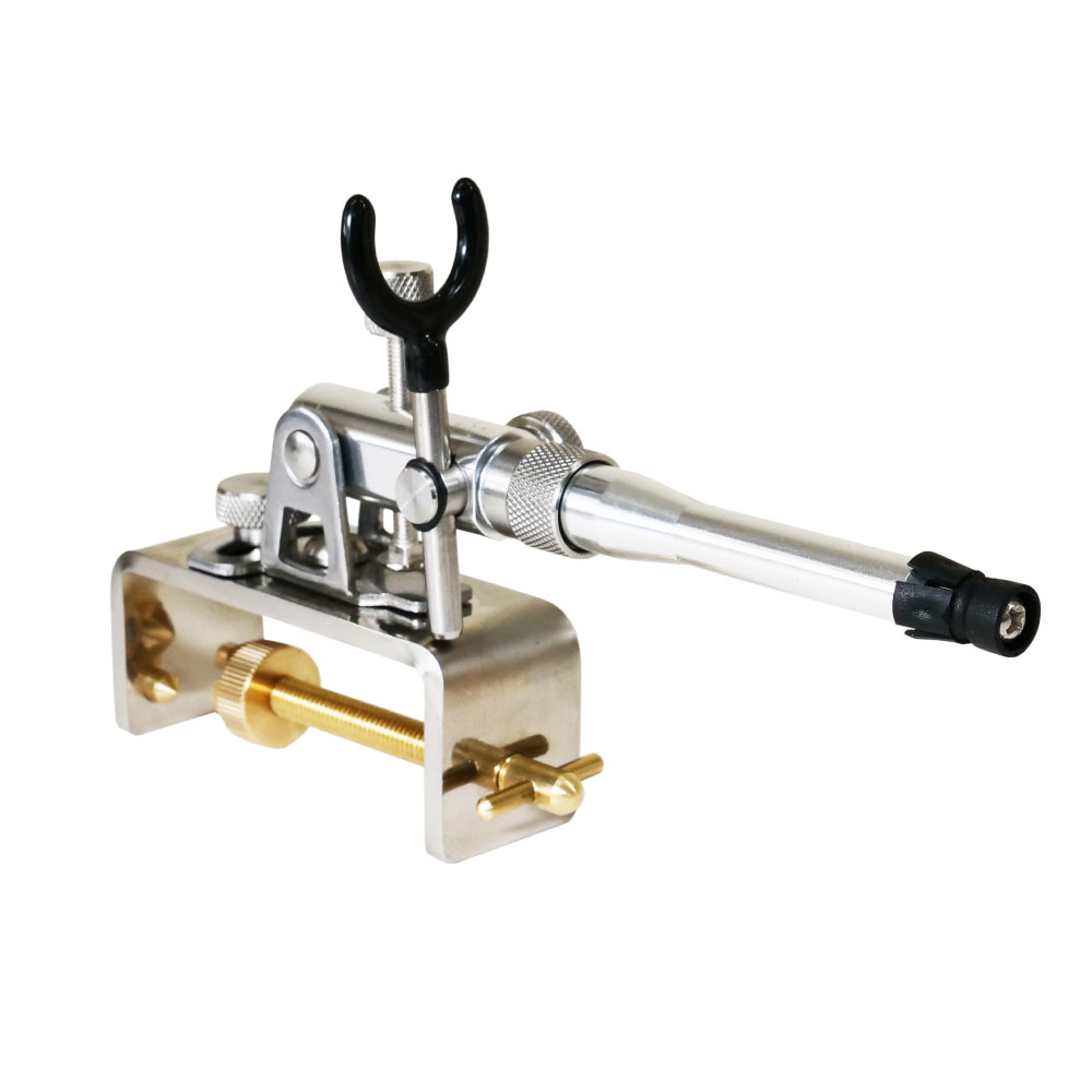 へら 万力 釣竿」の人気商品一覧 | 安い商品を通販サイトから探す