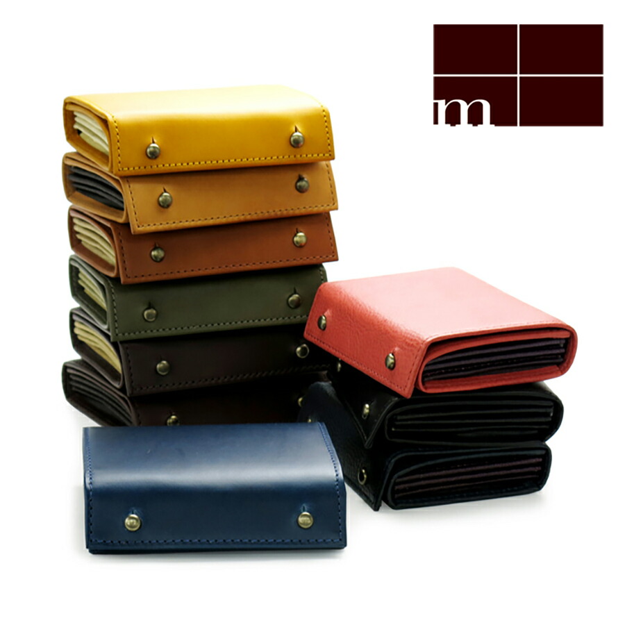 楽天市場】エムピウ m+ ミッレフォッリエ 2P25 | おしゃれ ブランド