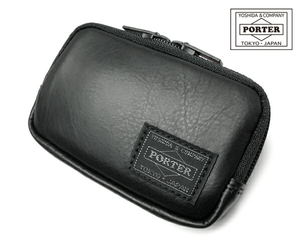 楽天市場】マルチケース ポーターの通販