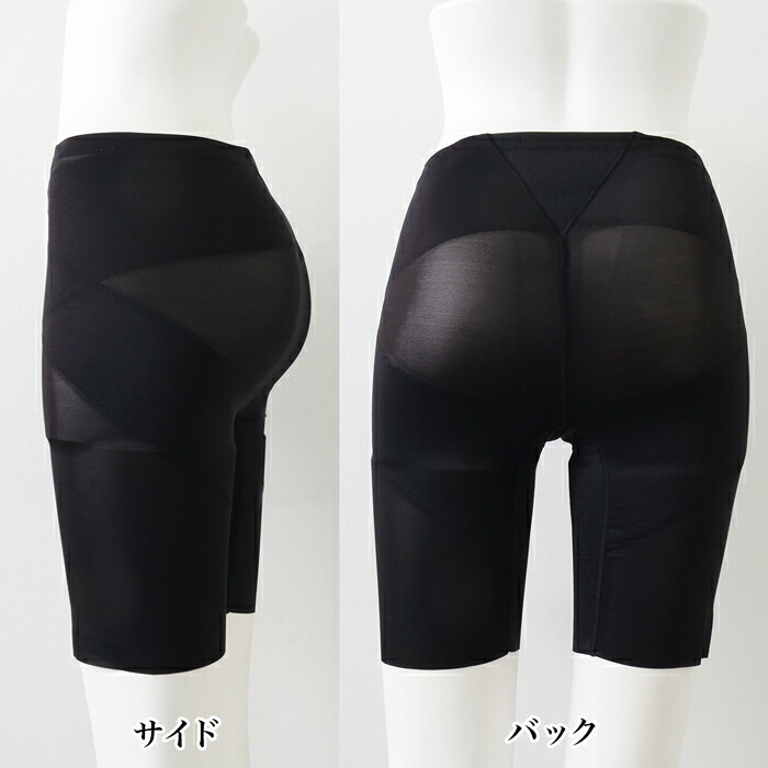 楽天市場】送料無料 訳あり ヤーマン YA-MAN ピーチキュットプロ