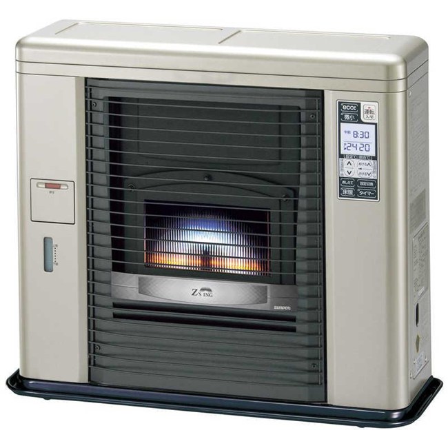 サンポット ffストーブ」の人気商品一覧 | 安い商品を通販サイトから