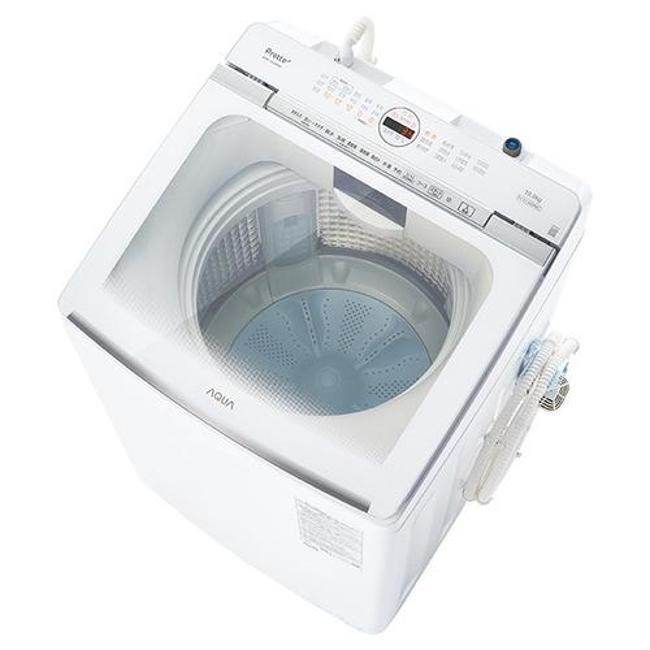 楽天市場】aqw-vx10mの通販