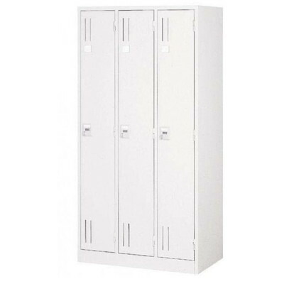 ダイヤル式 ロッカー」の人気商品一覧 | 安い商品を通販サイトから探す