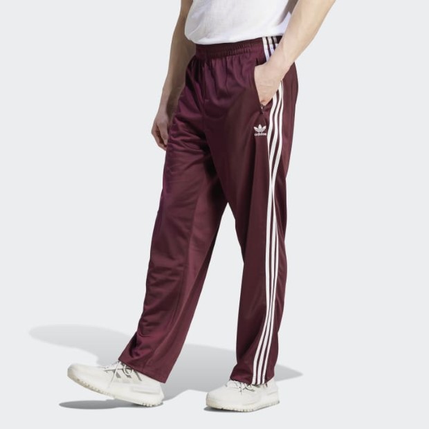 楽天市場】アディカラー クラシックス ファイヤーバード トラック