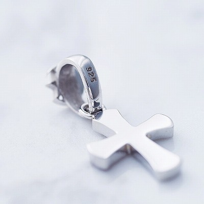 楽天市場】【Crescent Luna(クレセントルナ)】CRUZ※チェーン別売り