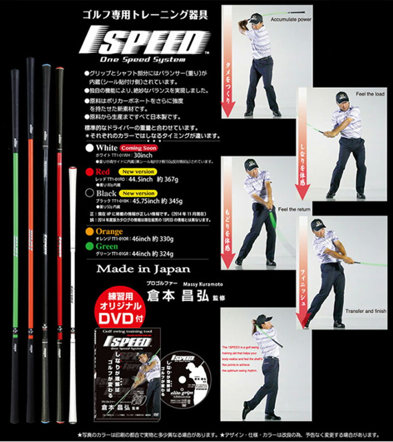 楽天市場】【23日23時59分まで配布!最大7,000円引きクーポン！】【送料