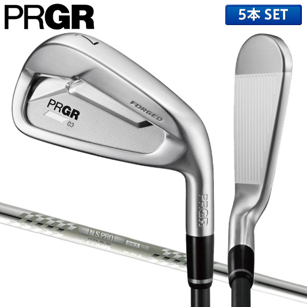 楽天市場】メンズクラブ（ブランドプロギア）（クラブ｜ゴルフ