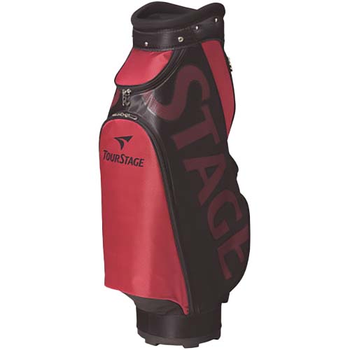 楽天市場】【送料無料】ブリヂストン ゴルフ ツアーステージ CBTV26