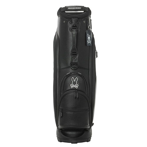 楽天市場】【24日20時開始!最大7,000円引きクーポン！】サイコバニー