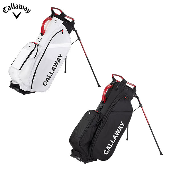 楽天市場】フードカバー（ブランドキャロウェイ）（キャディバッグ