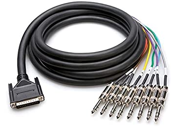 楽天市場】【中古】【輸入品・未使用】HosaTech DTP-803 Cable