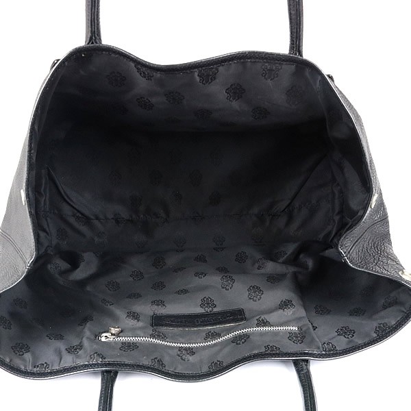 楽天市場】CHROME HEARTS 銀座店 クロムハーツ 3セメタリークロス 2
