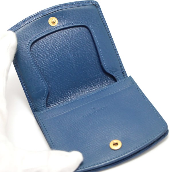 楽天市場】ルイヴィトン Louis Vuitton キュヴェット スプール コイン