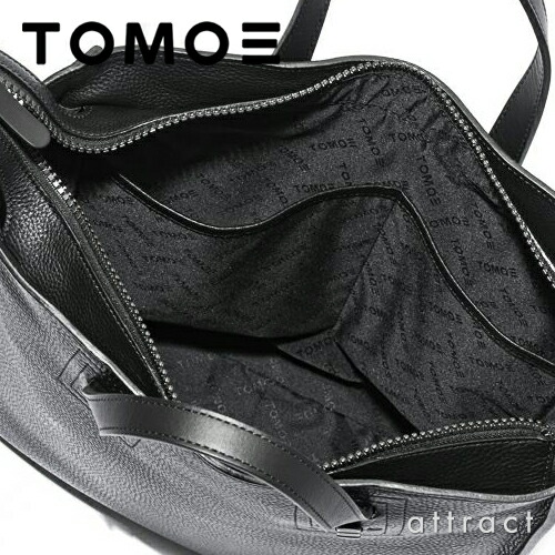 楽天市場】【正規取扱店】 TOMOE トモエ INTRO LTO R1 イントロ LTO R1