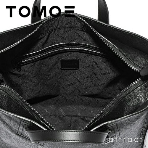 楽天市場】【正規取扱店】 TOMOE トモエ INTRO LTO R1 イントロ LTO R1