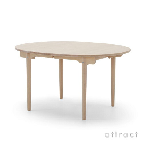 楽天市場】【伸長板セット】 【正規取扱店】 【保証付】 カール