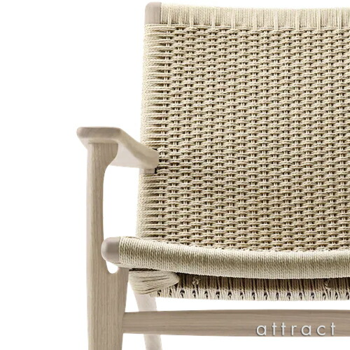 楽天市場】【正規取扱店】 【保証付】 カールハンセン & サン Carl