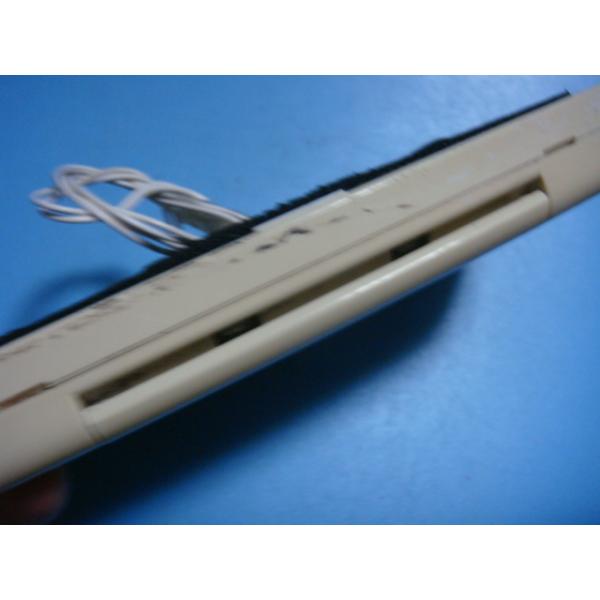 楽天市場】RMC-6B 三菱 ミツビシ 給湯器 電気温水器 浴室リモコン 送料