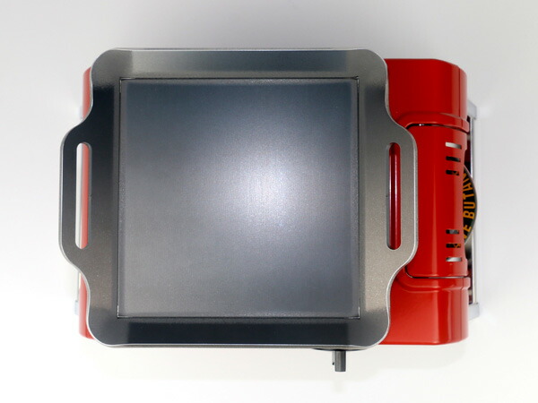 楽天市場】【レビューを書いて500円OFFクーポン】 ZEOOR 極厚