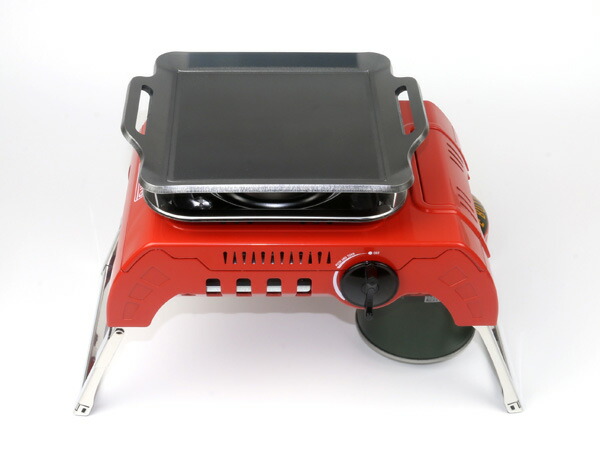 楽天市場】【レビューを書いて500円OFFクーポン】 ZEOOR 極厚