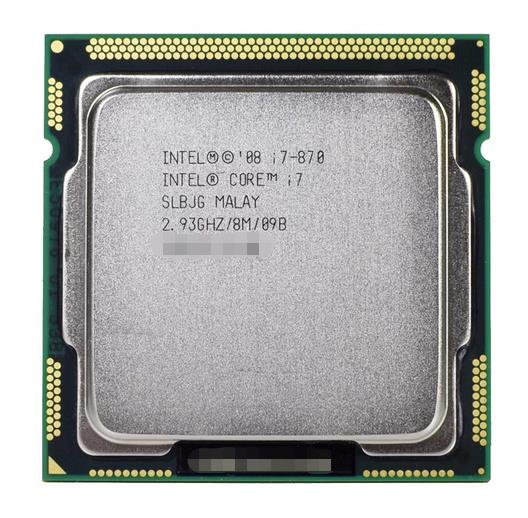 楽天市場】core i7 8700（CPU｜PCパーツ）：パソコン・周辺機器の通販