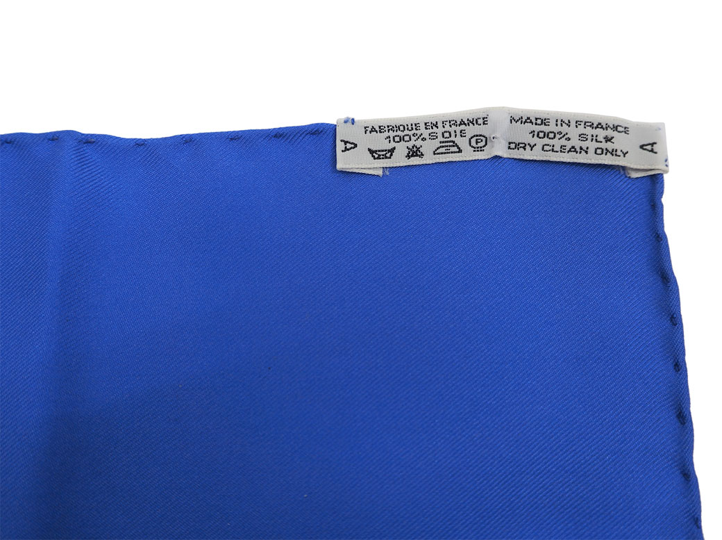 楽天市場】エルメス HERMES スカーフ カレ 90 カレ90 中古 CORRE