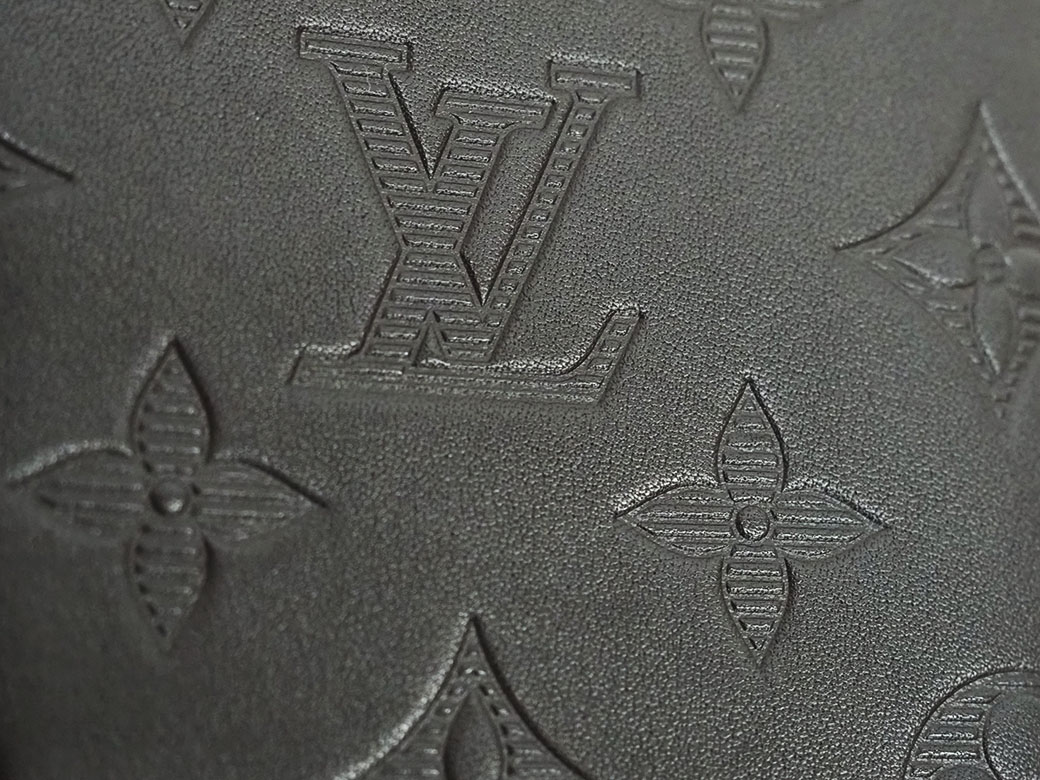 楽天市場】ルイヴィトン LOUIS VUITTON 長財布 メンズ 小銭入れ