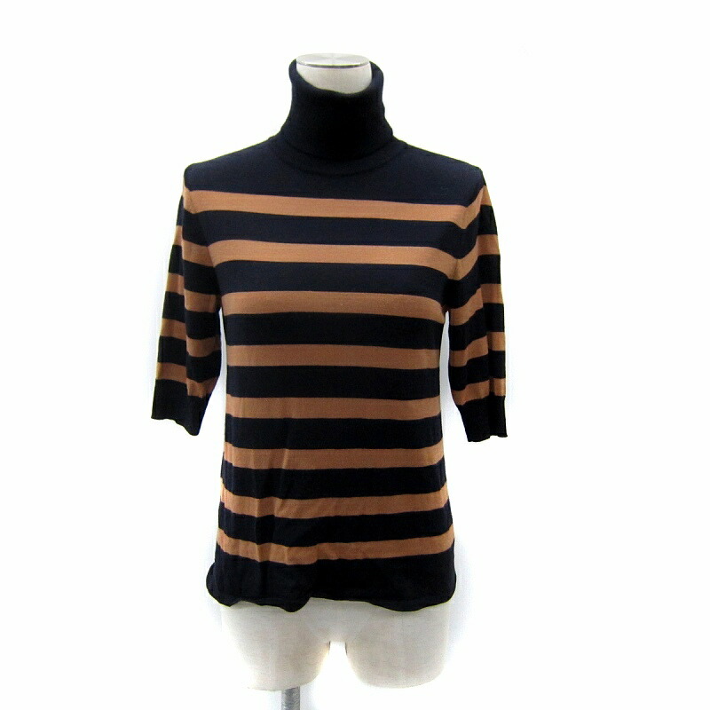 楽天市場】フォクシー タートルの通販