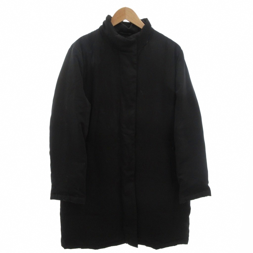 楽天市場】アクアスキュータム ダウンの通販