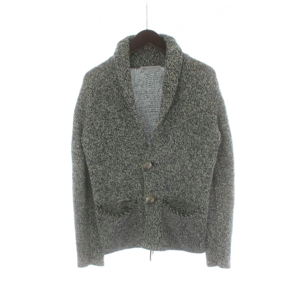 楽天市場】ロンハーマン（カーディガン｜トップス）：メンズ