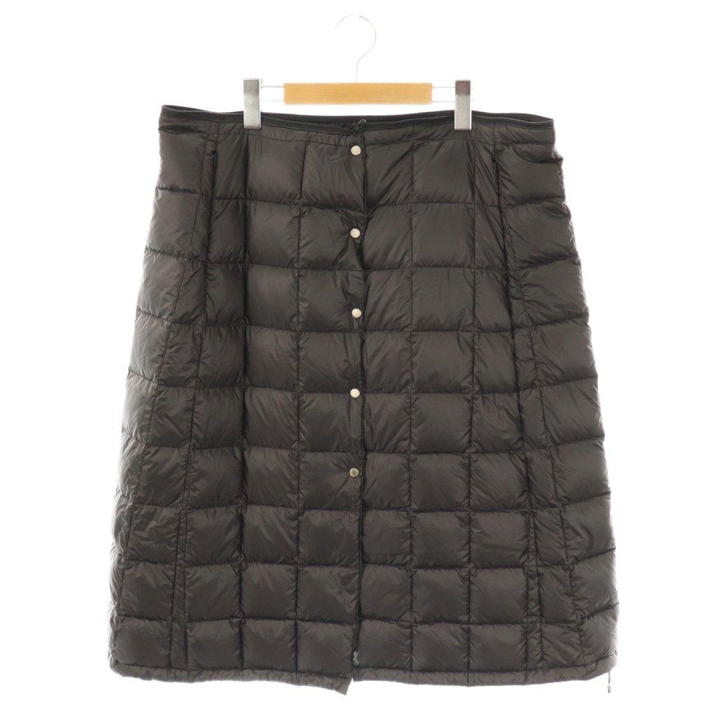 楽天市場】taion extraの通販