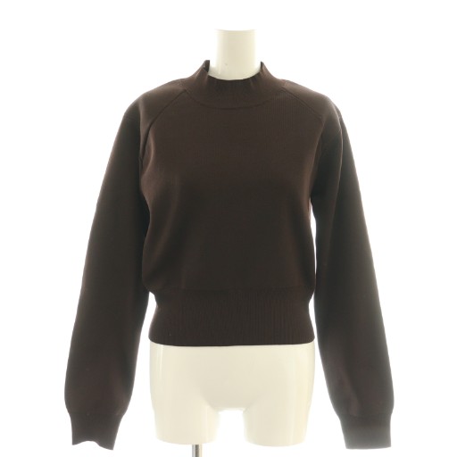 楽天市場】DOUBLE STANDARD CLOTHING（ニット・セーター｜トップス