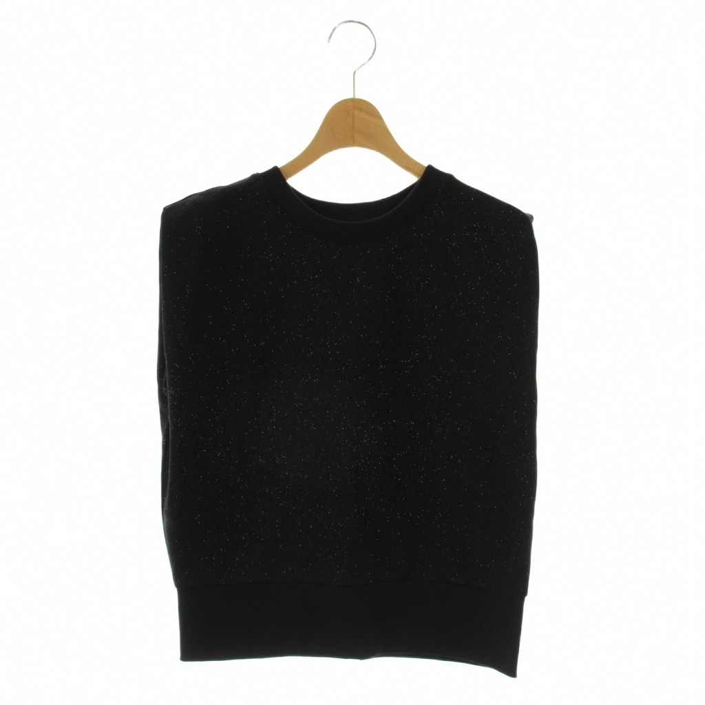 楽天市場】トレフルプラスワン（レディースファッション）の通販