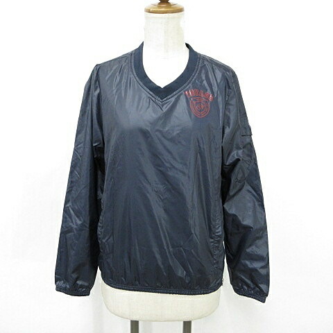 楽天市場】ZOY（ブルゾン｜レディースウェア）：ウェア<ゴルフ