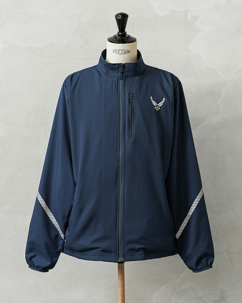 楽天市場】☆実物 新品 デッドストック 米軍 U.S. AIR FORCE PTG