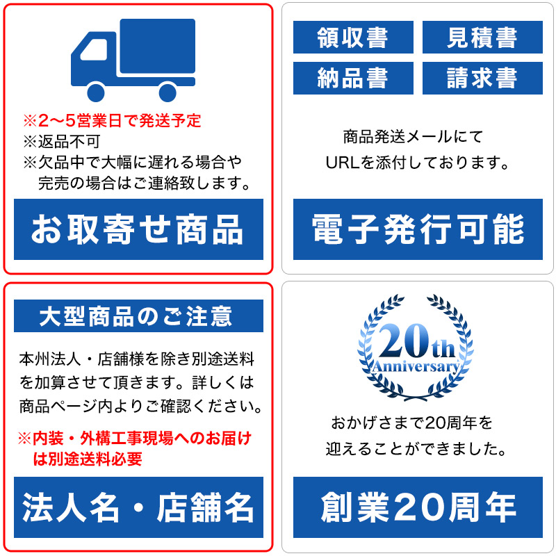 楽天市場】哺乳びん用殺菌保管庫 HCS−116 (16本用) 「さっきんくん