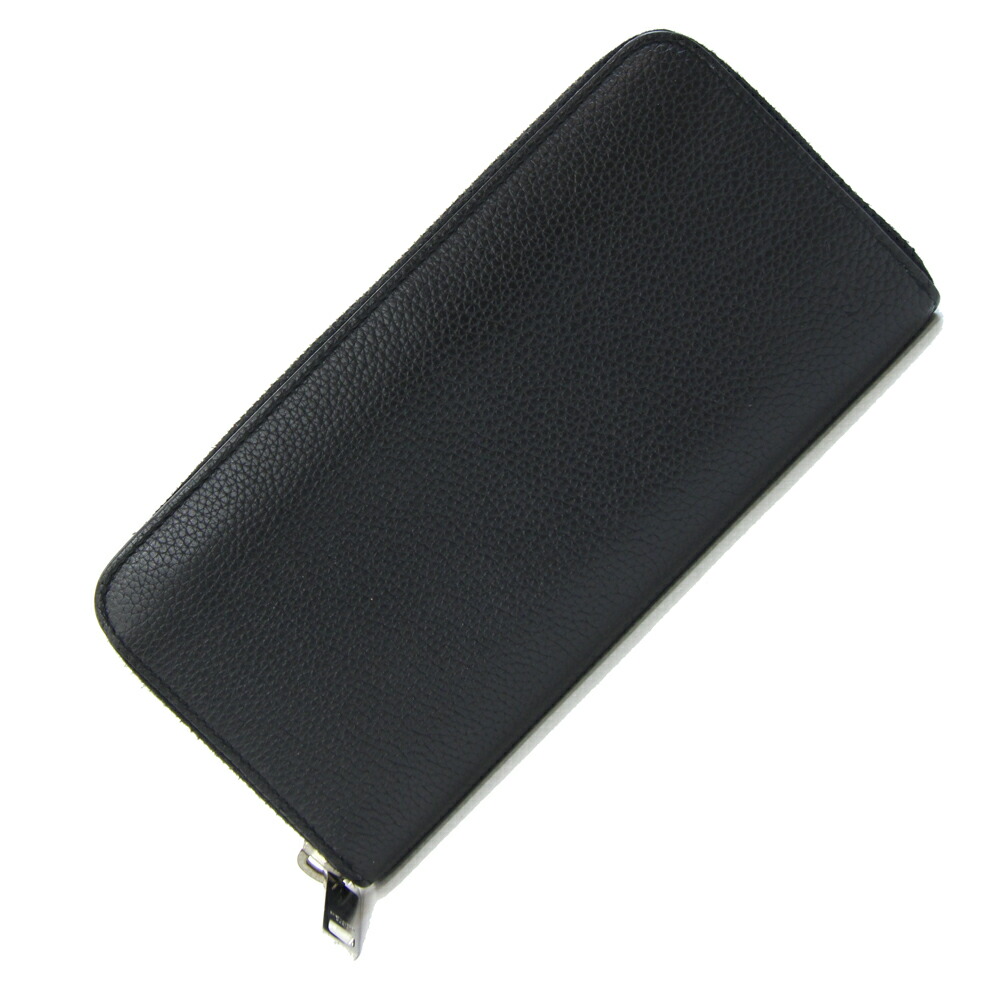 楽天市場】サンローラン 長財布の通販