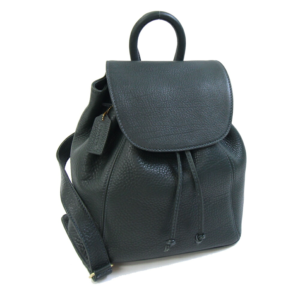 楽天市場】オールドコーチ リュックの通販