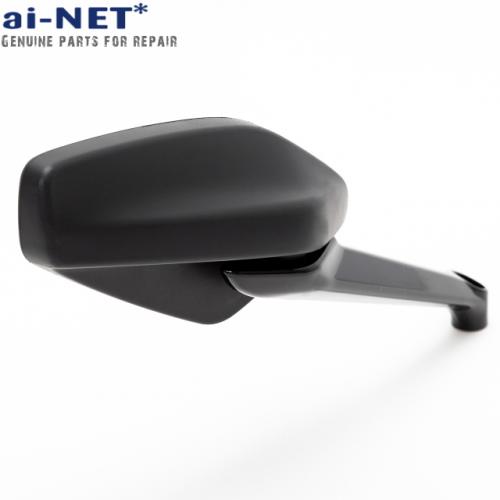 楽天市場】送料無料 12ヶ月保証 純正リペア用ミラー DIAVEL ディアベル