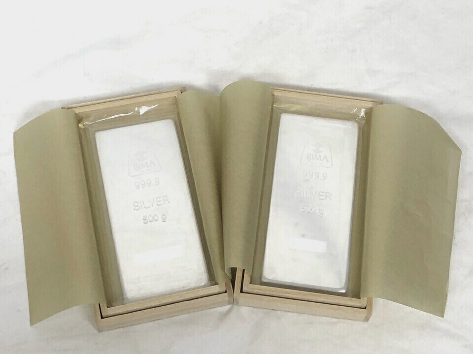 楽天市場】グッチ コインケース アニマル GG GG柄 小銭入れ