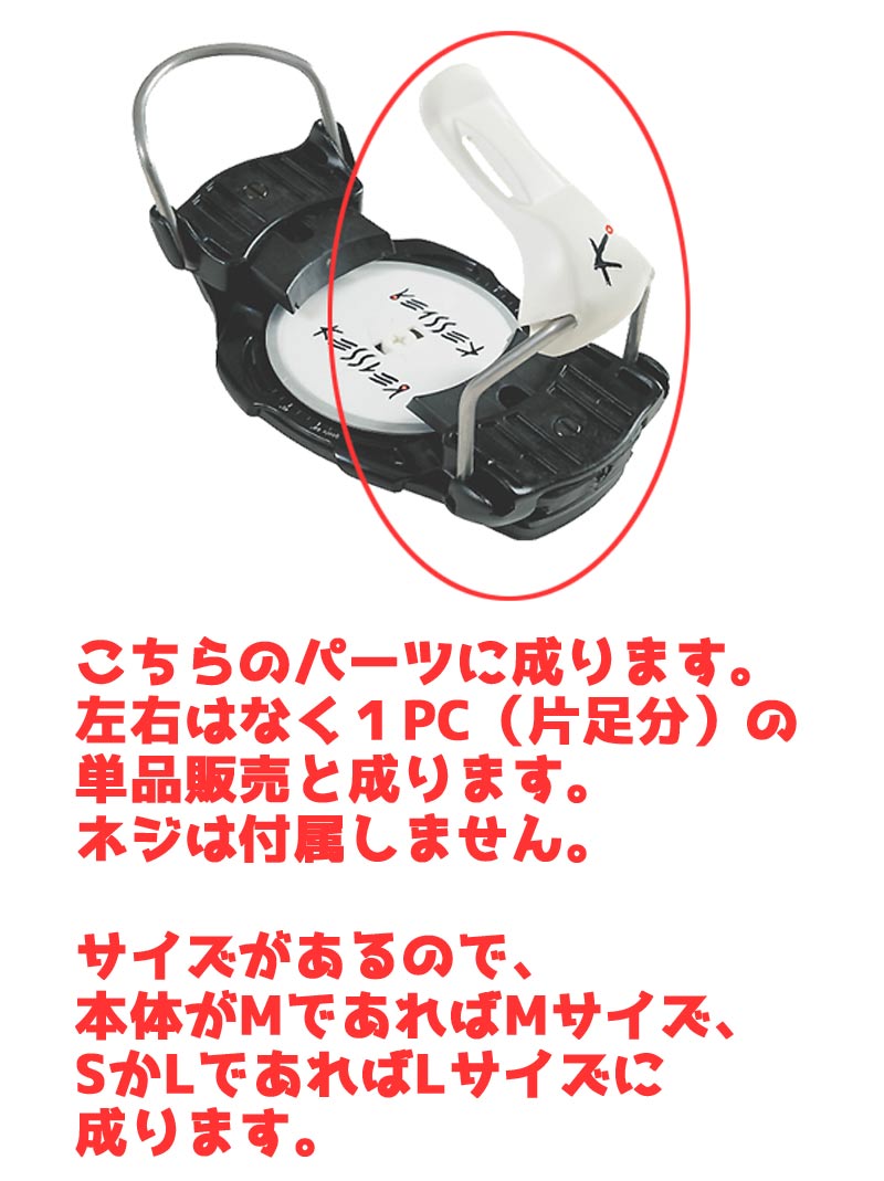 ks-toplt-03.jpg