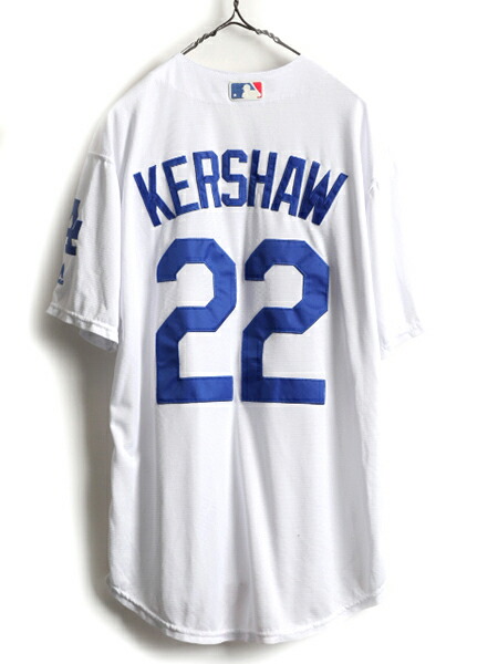 楽天市場】□ MLB オフィシャル Majestic ロサンゼルス ドジャース