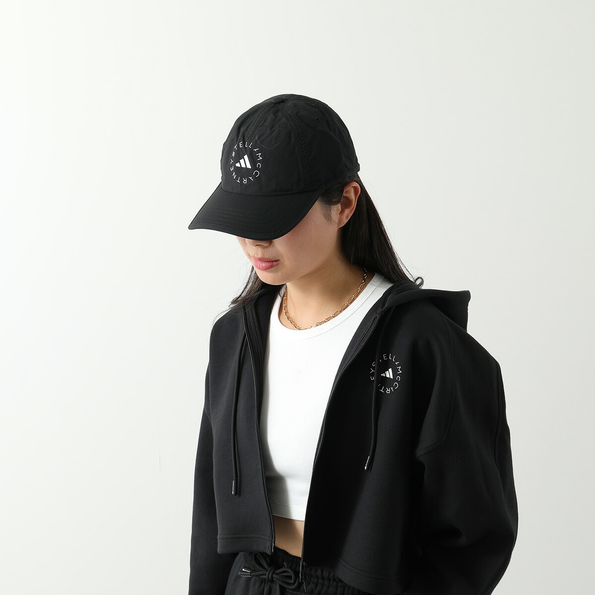 楽天市場】adidas by STELLA McCARTNEY アディダス ステラ