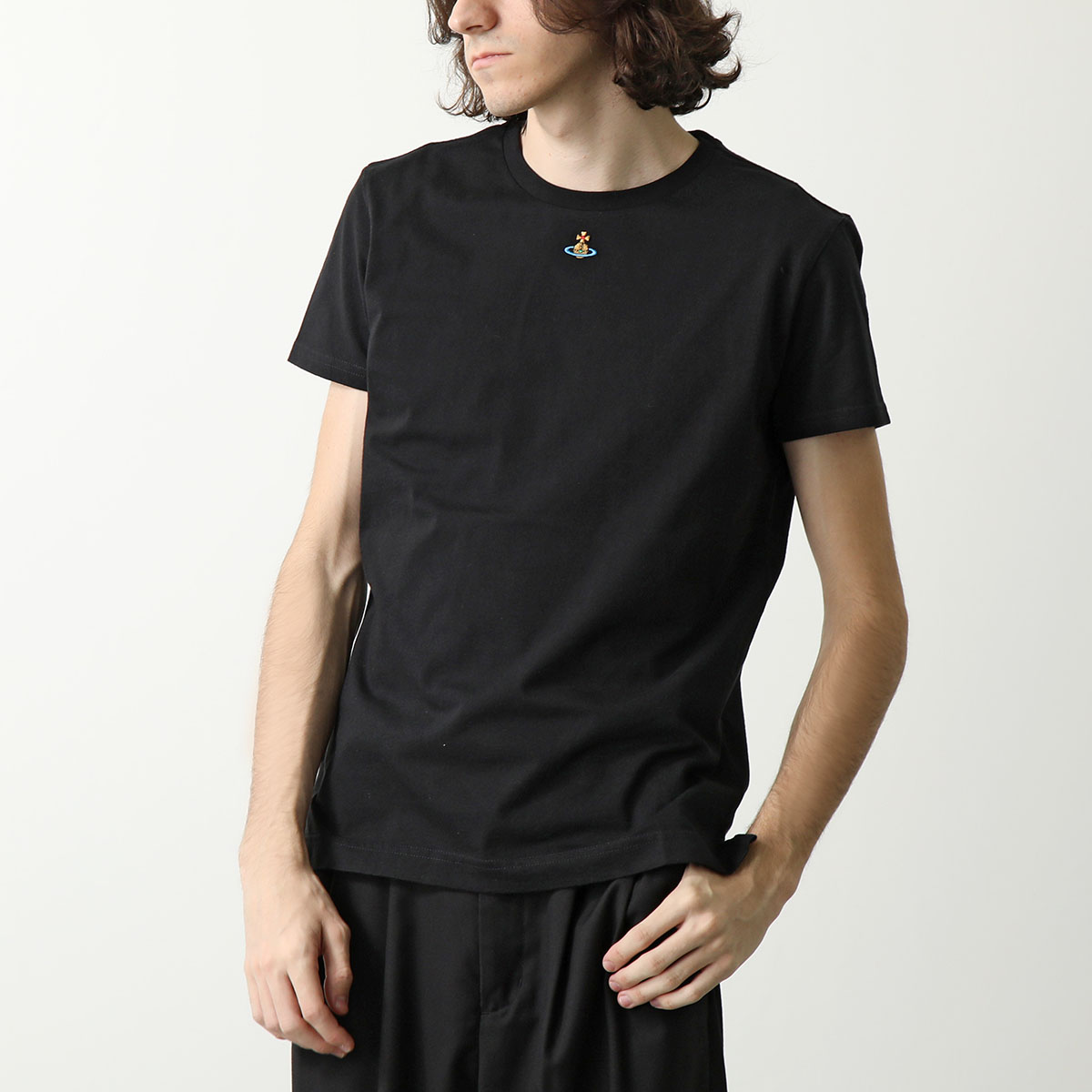 楽天市場】【最大2万円OFFクーポン対象・3/1限定】Vivienne Westwood