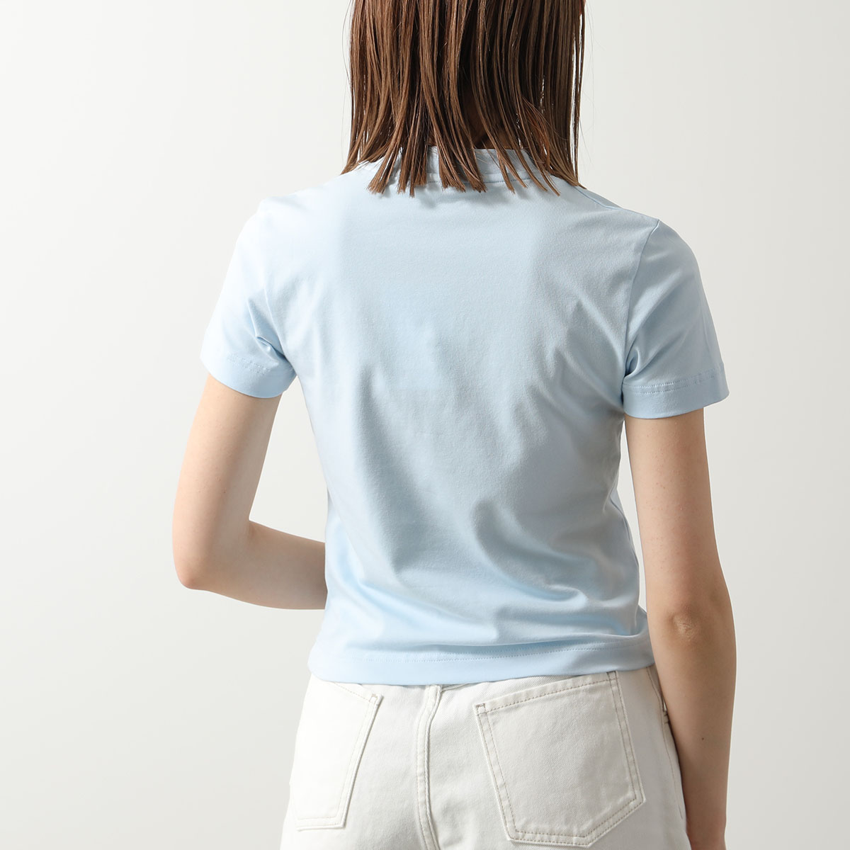 楽天市場】【最大2万円OFFクーポン対象・2/25限定】JACQUEMUS ジャック